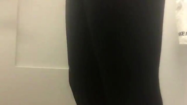 Changing room spy kept out of sight cam mall hot pecker full naked young